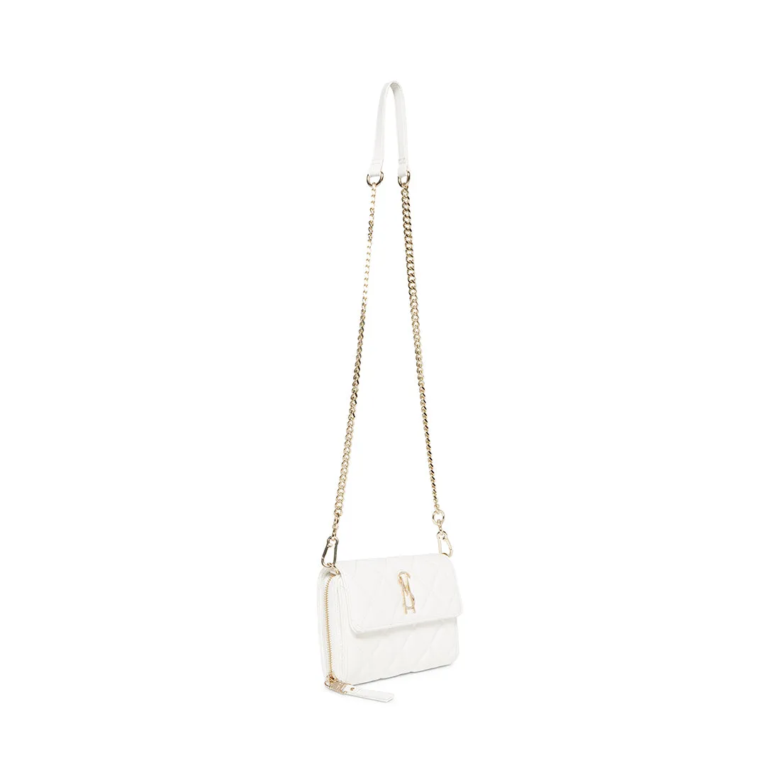 BCARINA WHITE