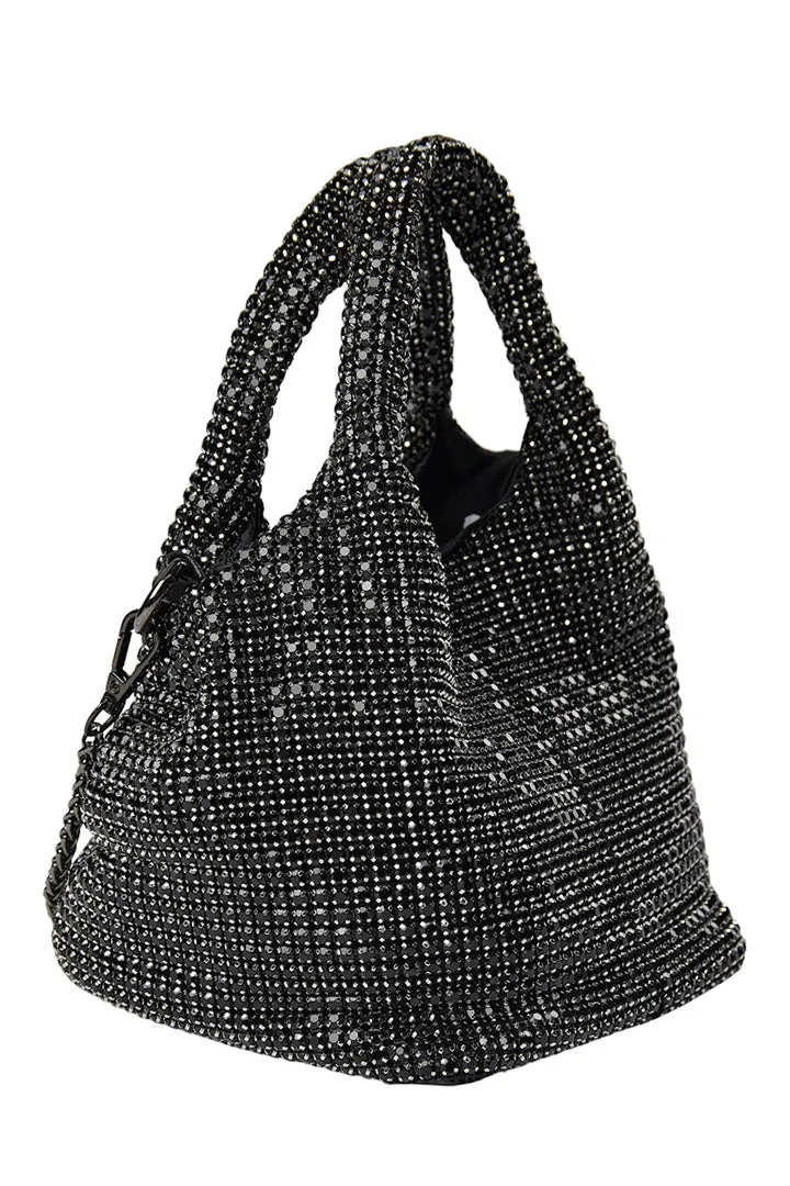 Diamond Bag