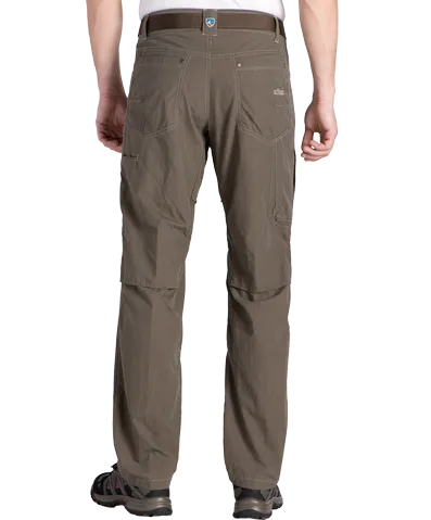 Kuhl Kontra Air Men