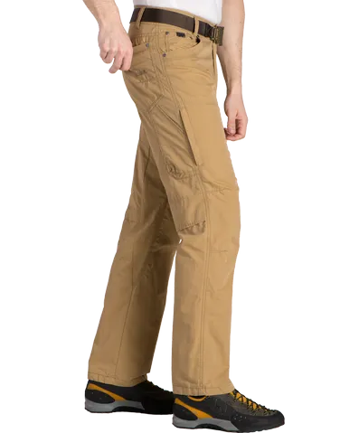 Kuhl Kontra Air Men