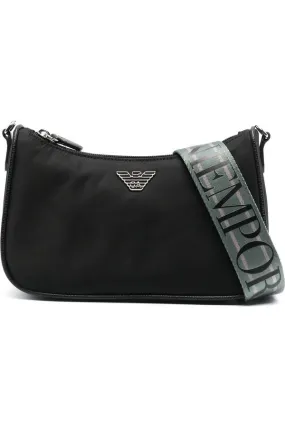 MINI BAG