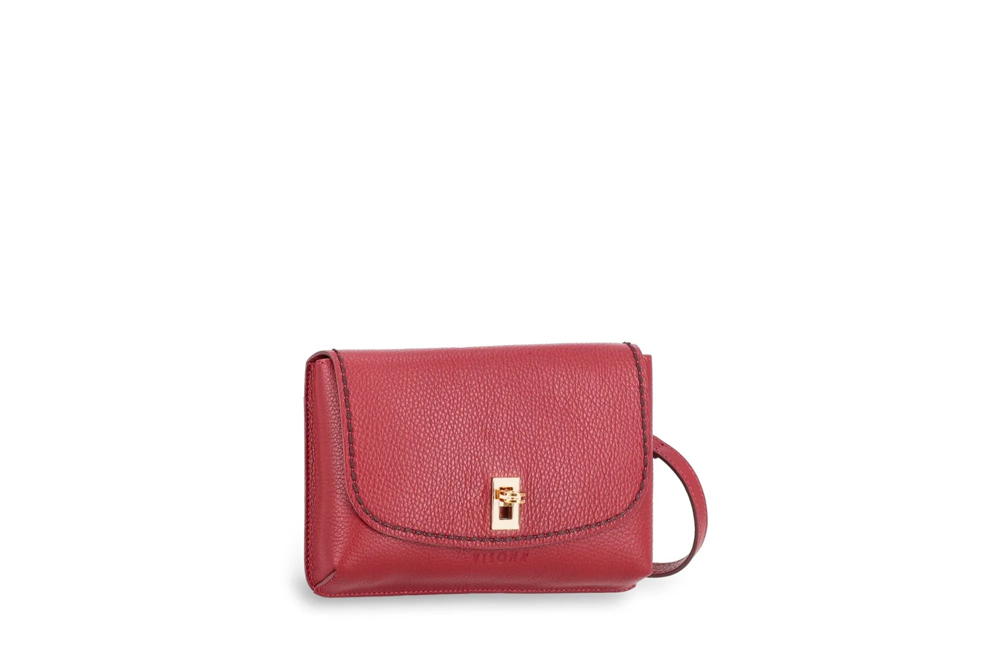 MINI BAG