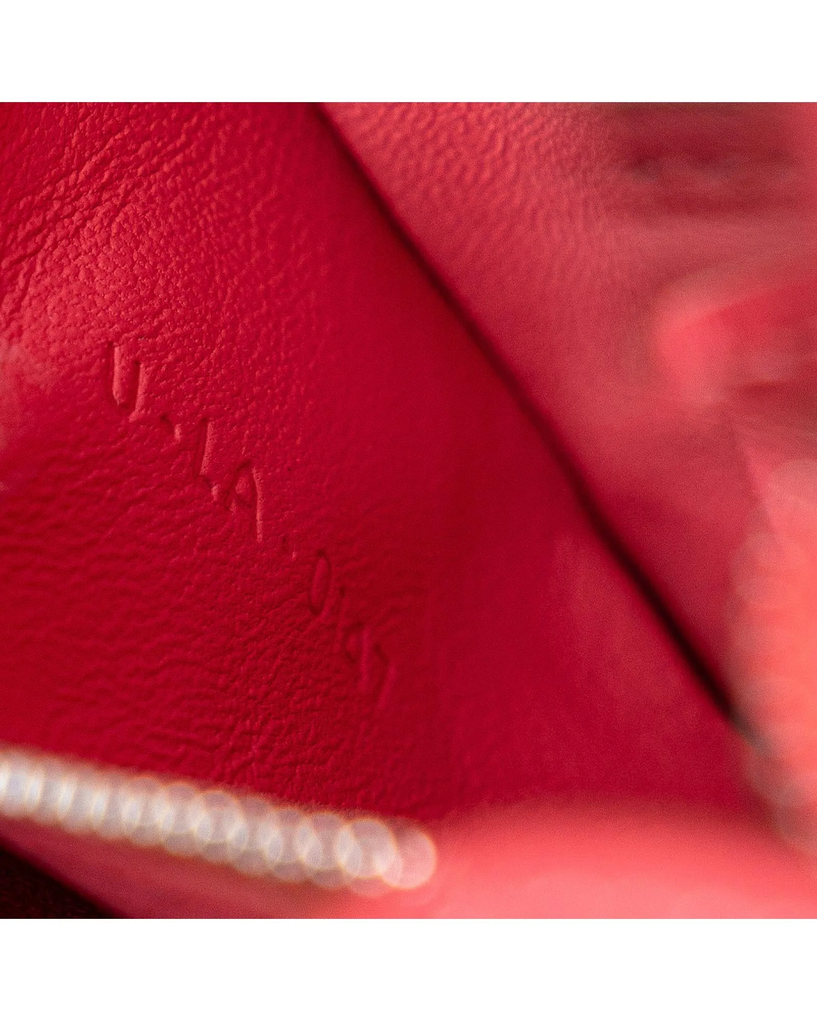 Small Calfskin Classic Box Crossbody Bag with Interior Slip and Zip Pockets