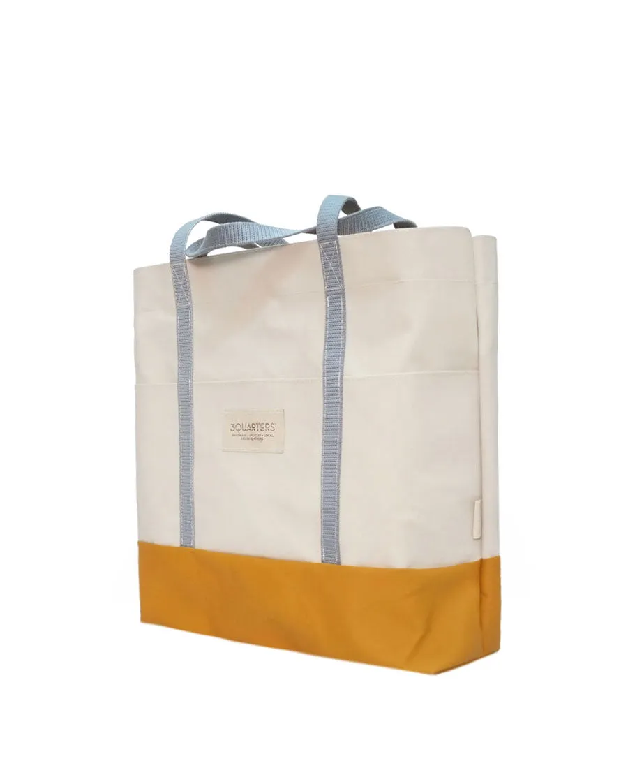 SUNNY BAG
