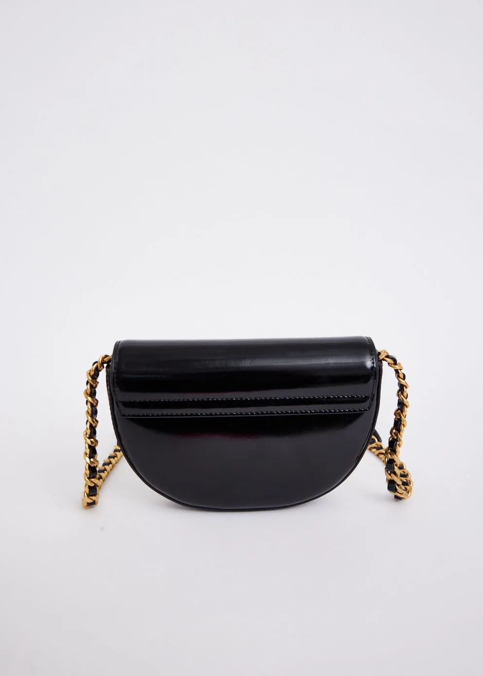 W Legacy Crossbody Bag