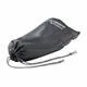 Waterpik Cordless Advanced 2.0 Waterflosser